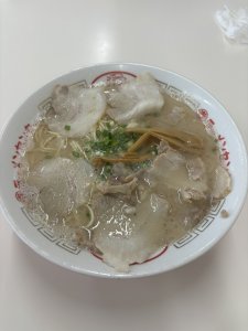 丸幸ラーメンセンター